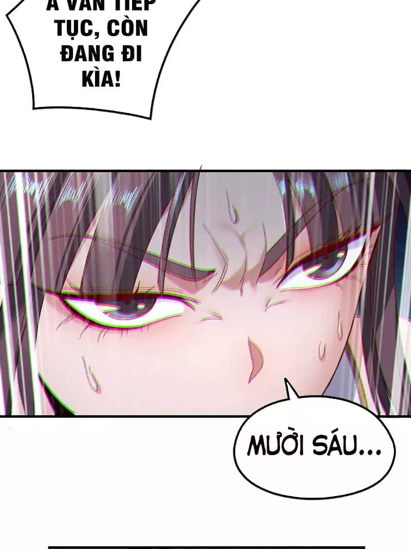 Chapter 58 - Image 9