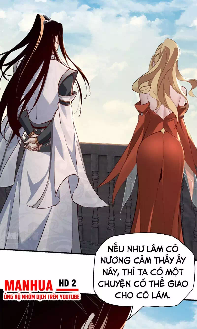 Chapter 19 - Image 2