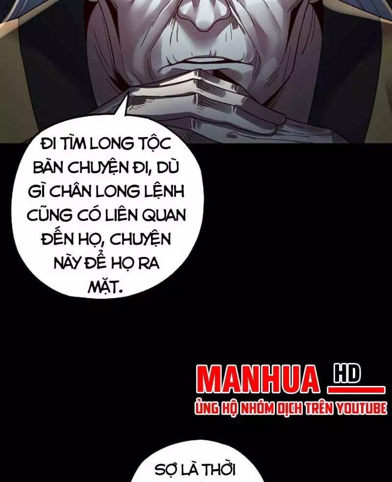 Chapter 118 - Image 23