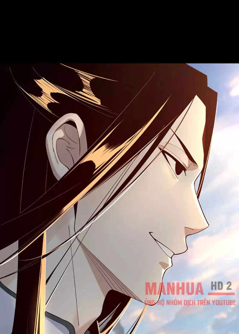 Chapter 39 - Image 28