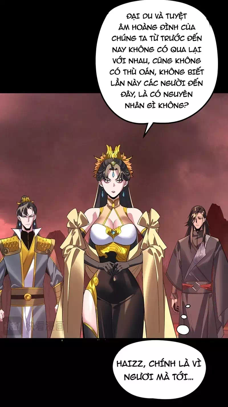 Chapter 453 - Image 7