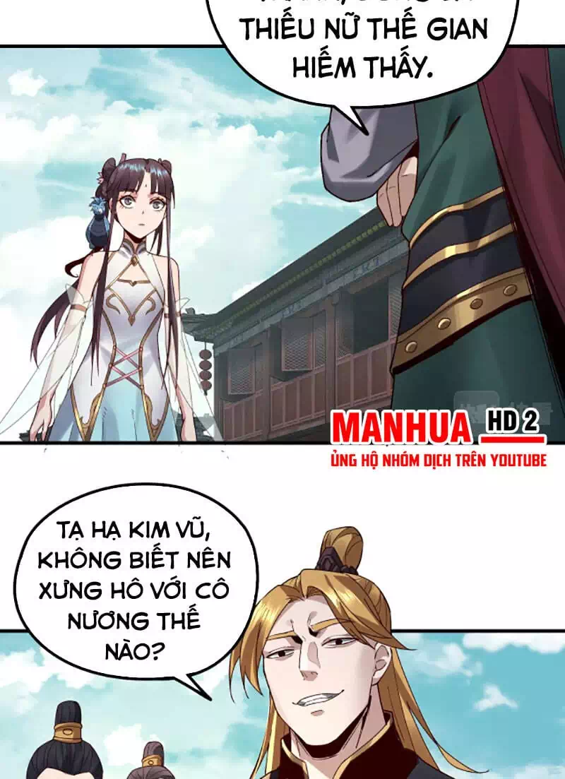 Chapter 51 - Image 36
