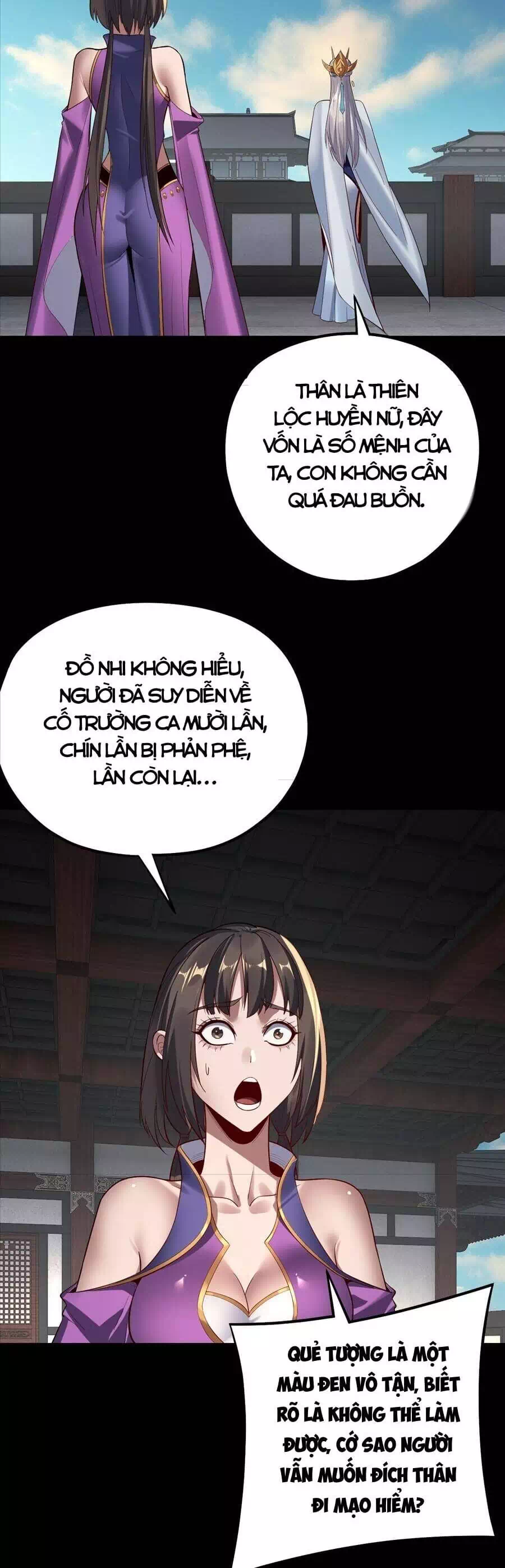 Chapter 337 - Image 8