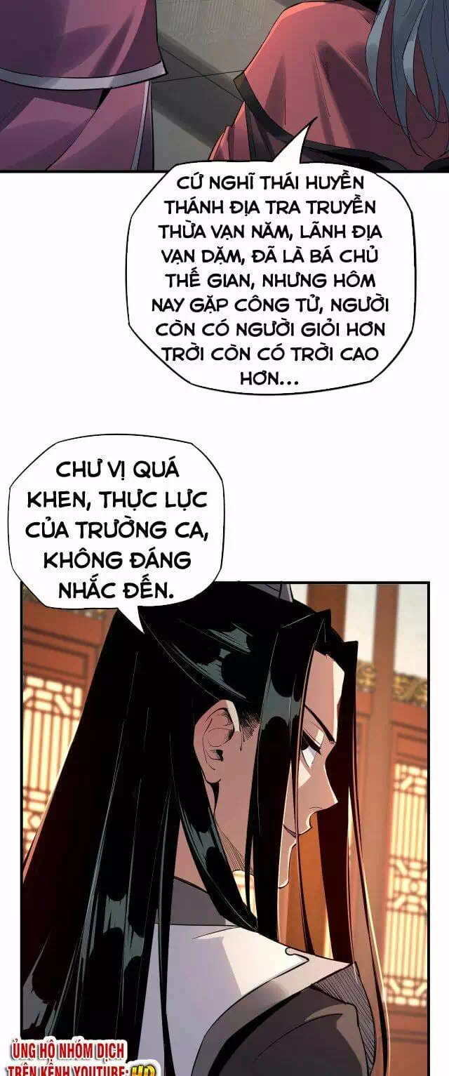 Chapter 2 - Image 36