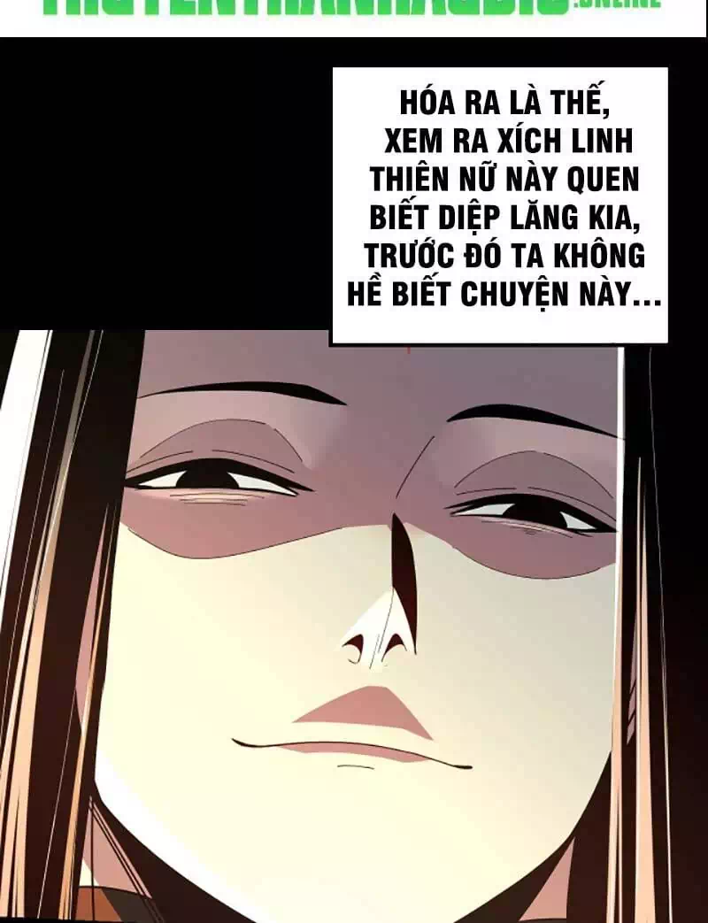 Chapter 80 - Image 24