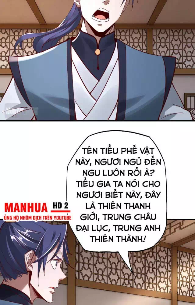 Chapter 12 - Image 32