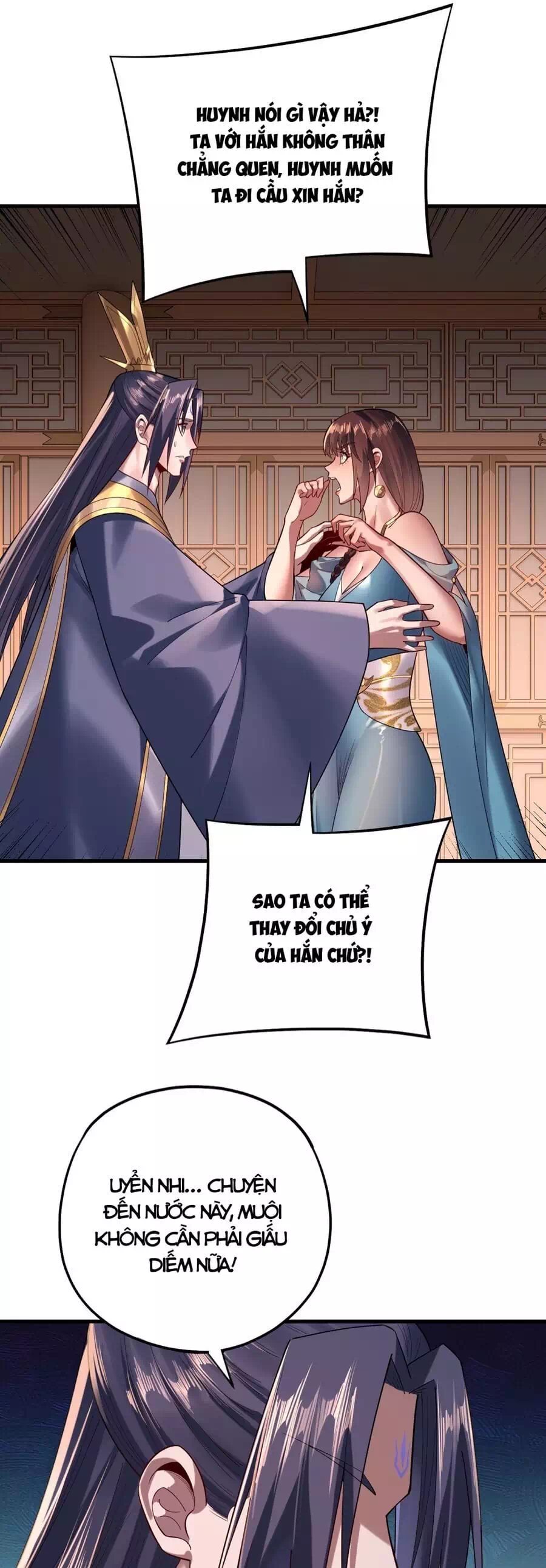 Chapter 248 - Image 45
