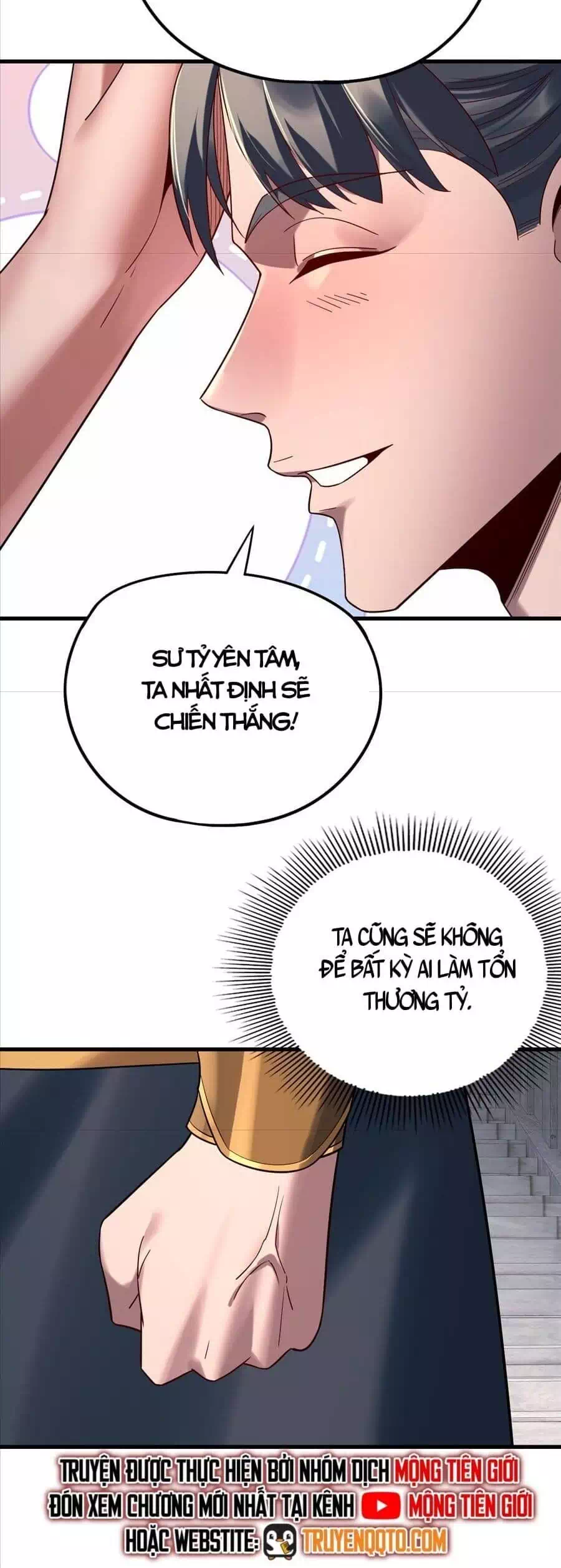 Chapter 345 - Image 10