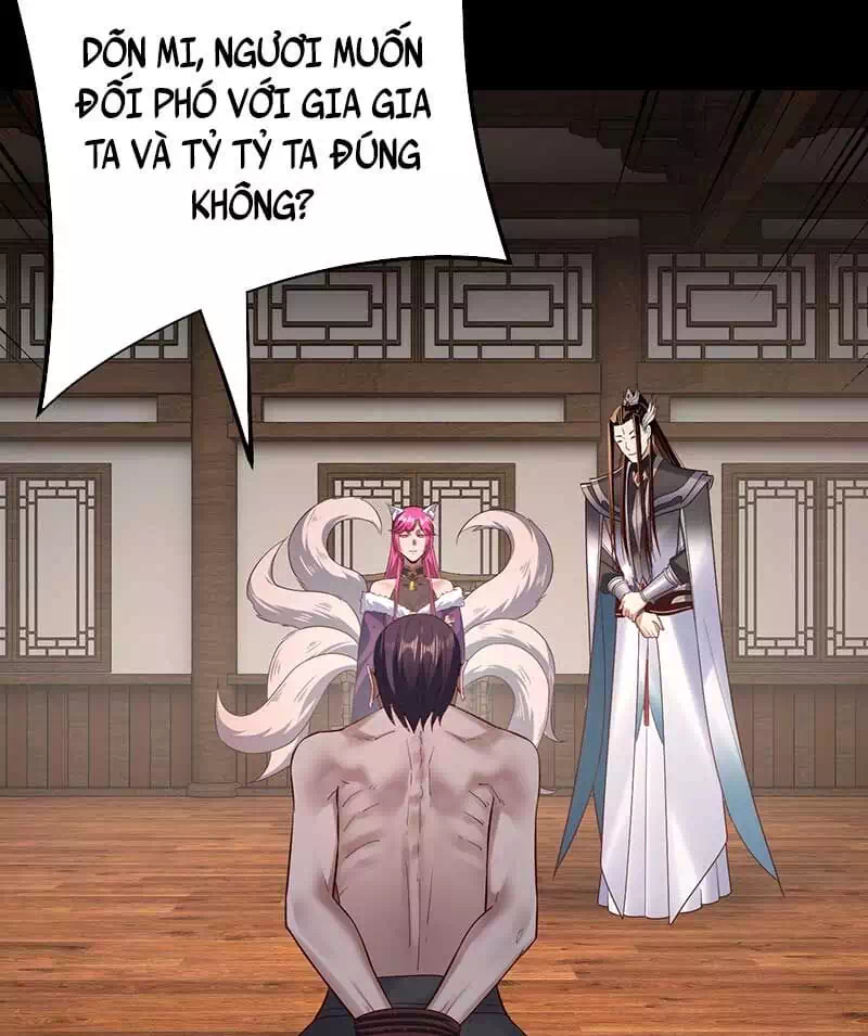 Chapter 221 - Image 34