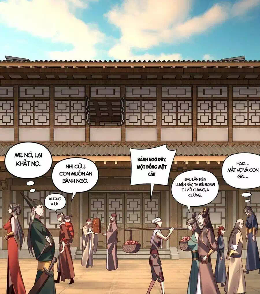 Chapter 226 - Image 12