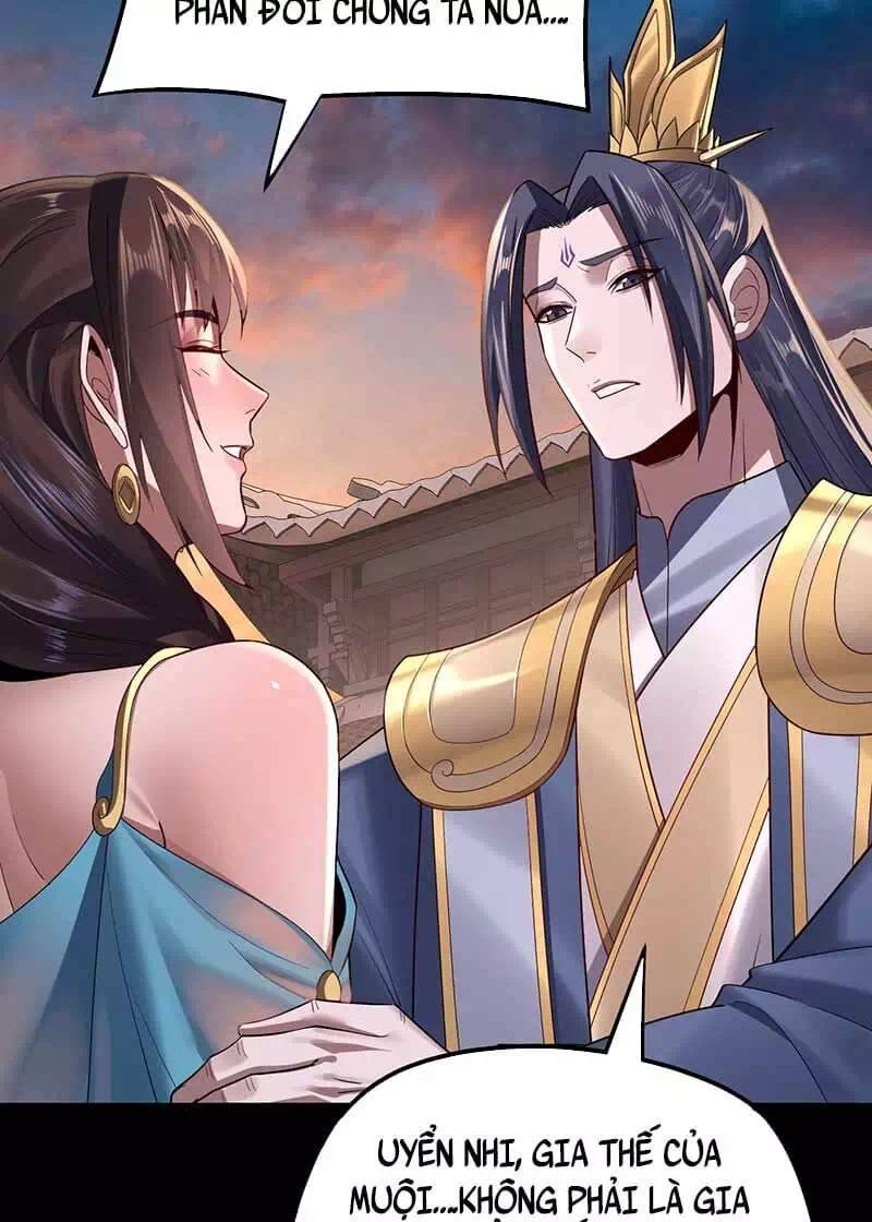 Chapter 220 - Image 30