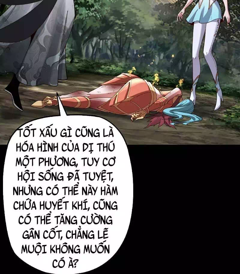 Chapter 90 - Image 25