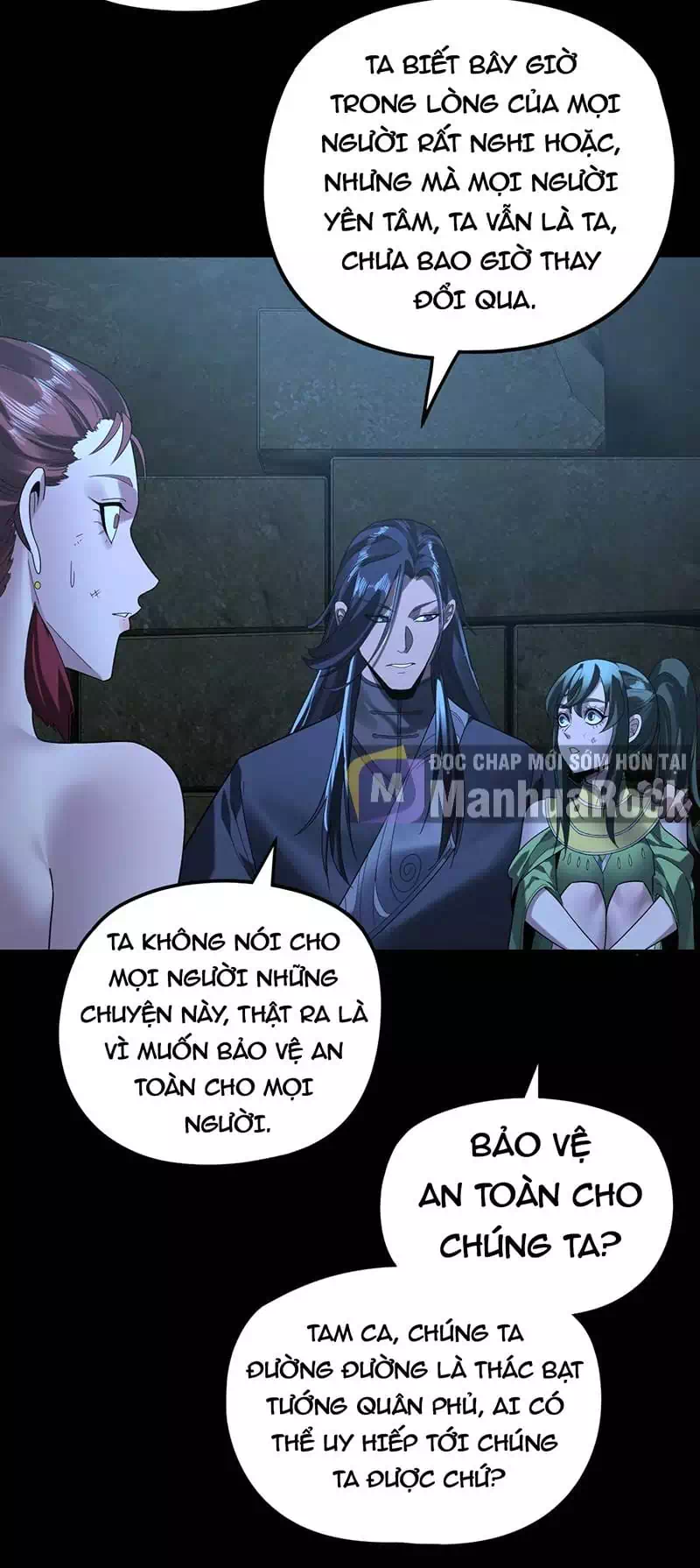 Chapter 452 - Image 31