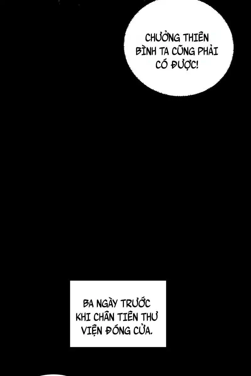 Chapter 204 - Image 38