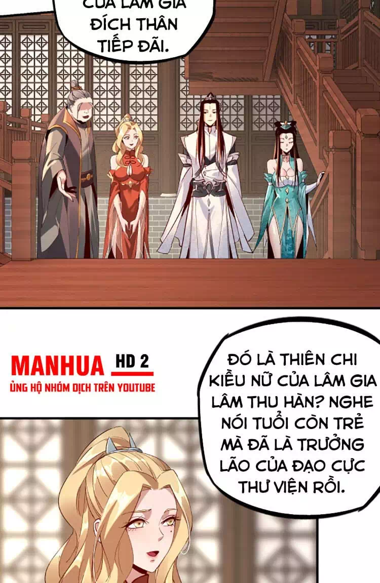Chapter 18 - Image 31