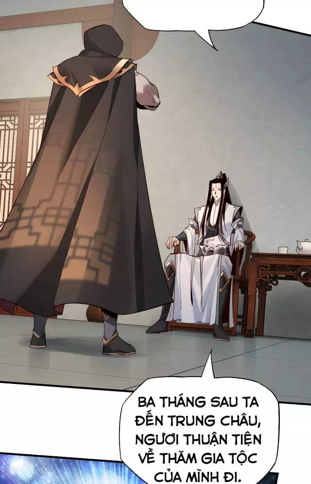 Chapter 12 - Image 15