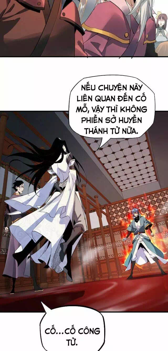 Chapter 2 - Image 13