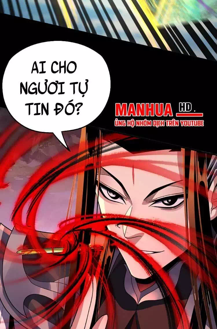 Chapter 155 - Image 41