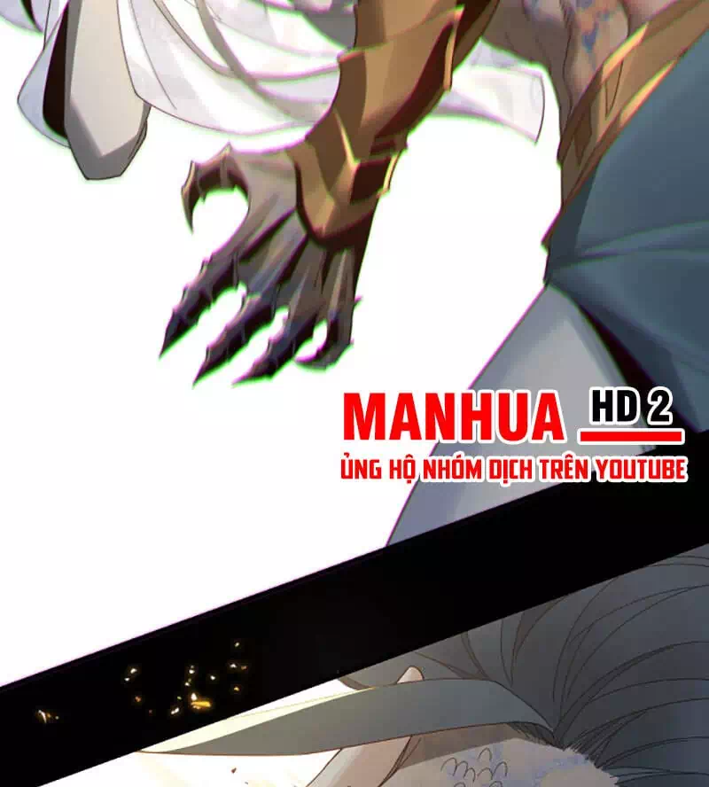 Chapter 57 - Image 2