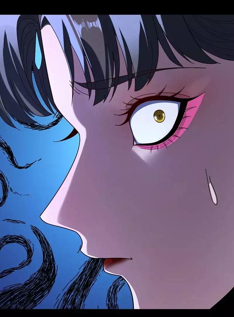 Chapter 454 - Image 18