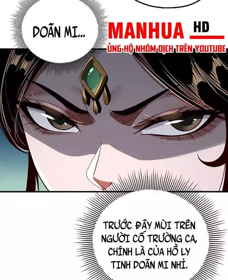 Chapter 112 - Image 45