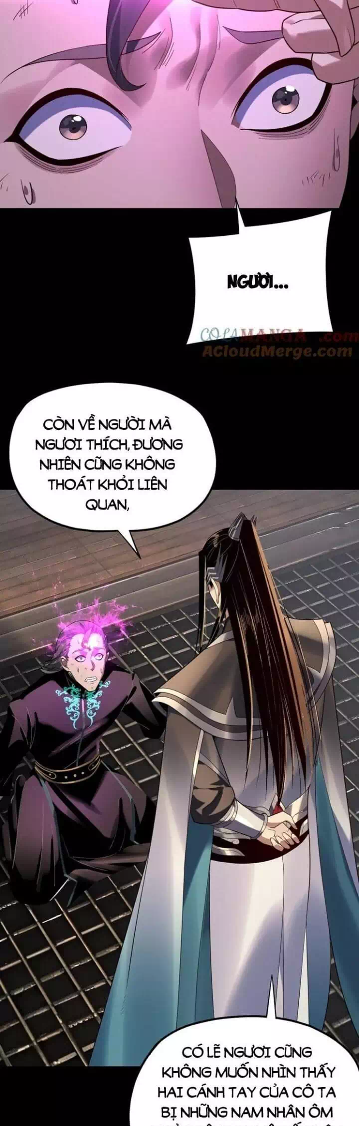 Chapter 341 - Image 11