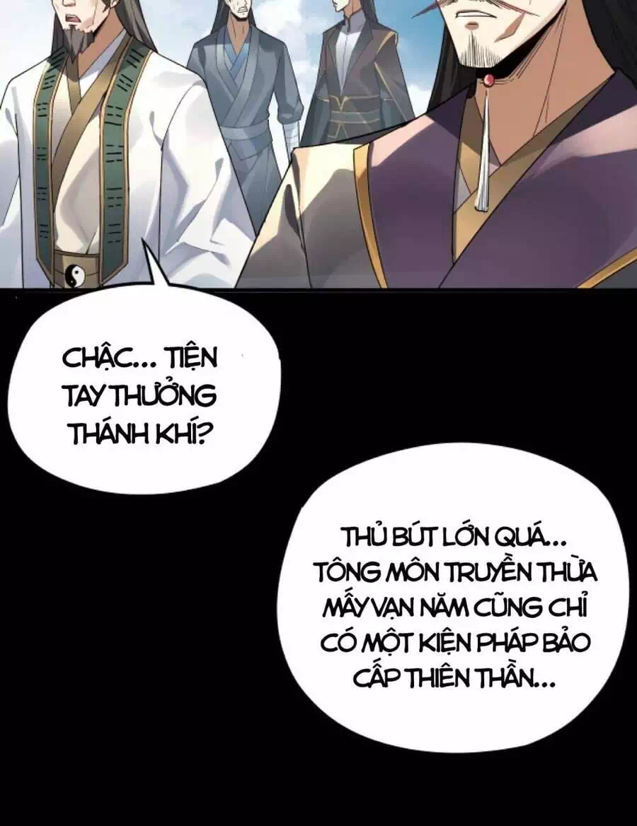 Chapter 157 - Image 35