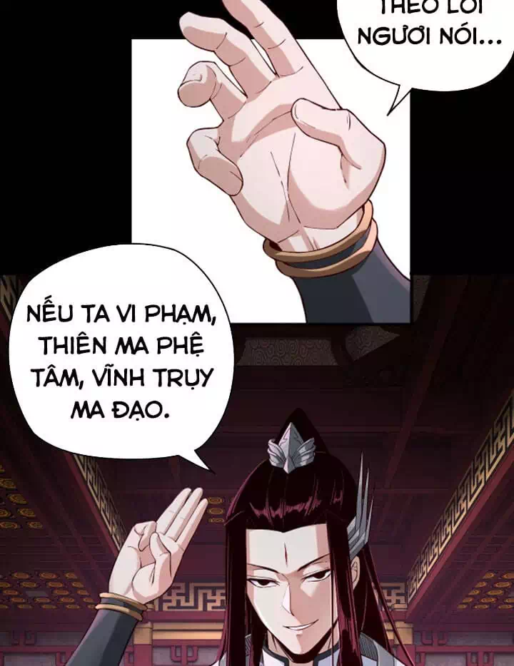 Chapter 34 - Image 20