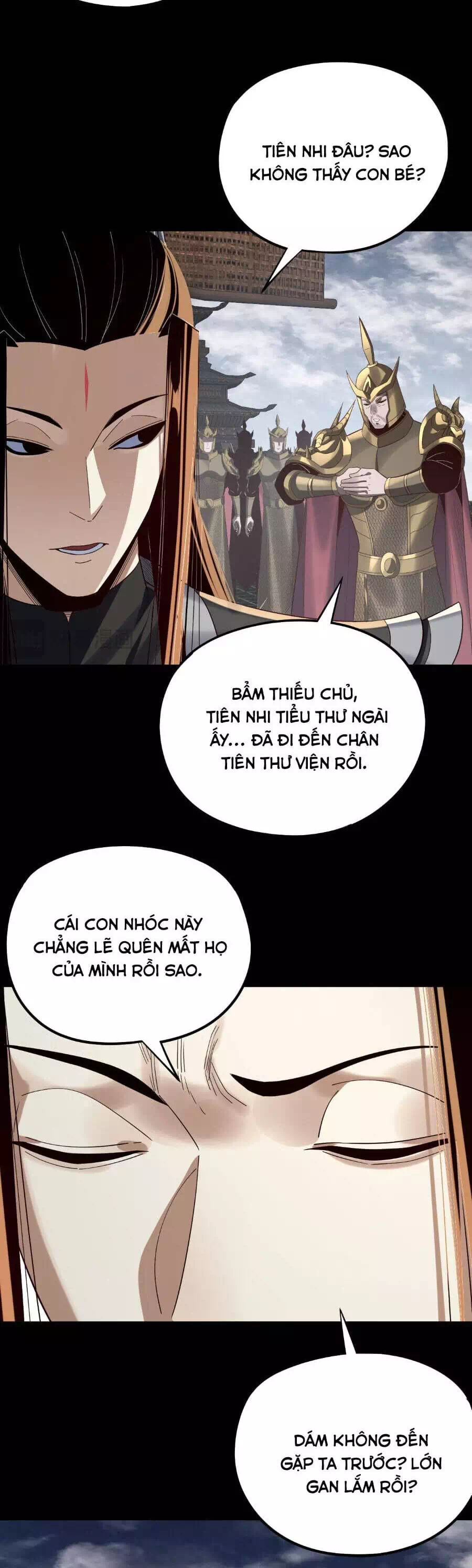 Chapter 357 - Image 4