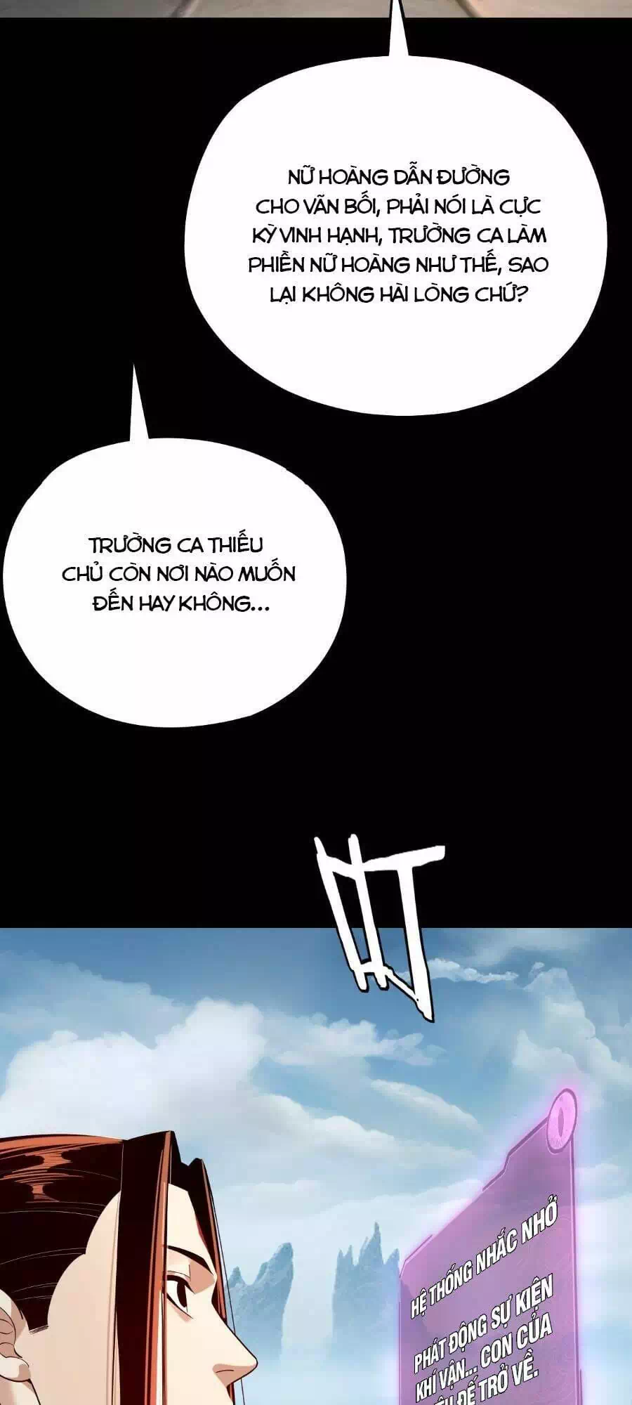 Chapter 202 - Image 37