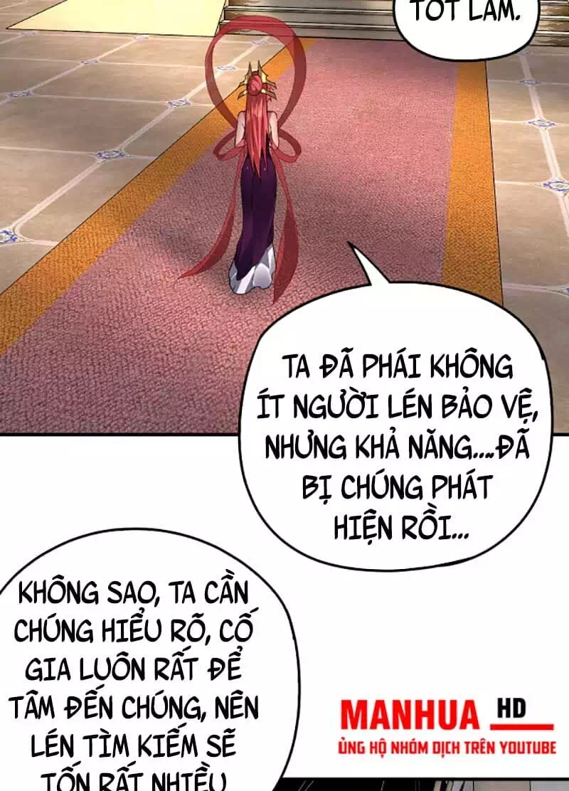 Chapter 154 - Image 12