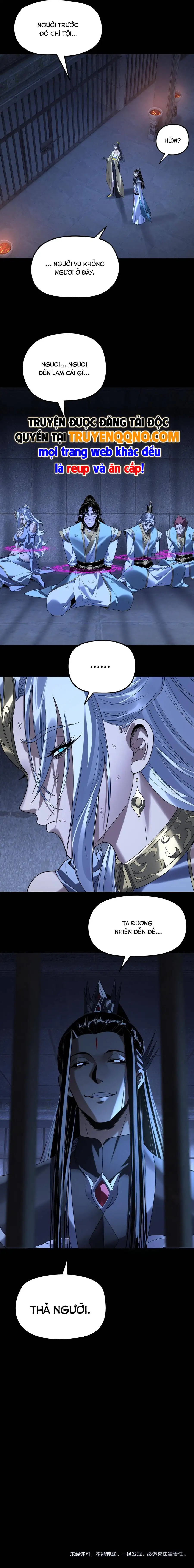 Chapter 485 - Image 3