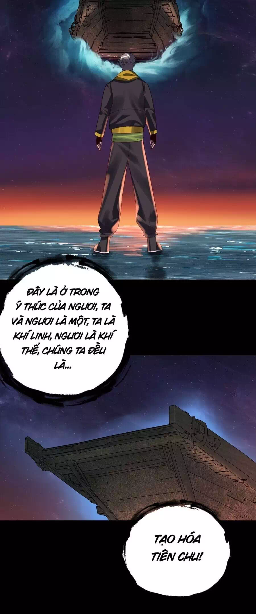 Chapter 246 - Image 29