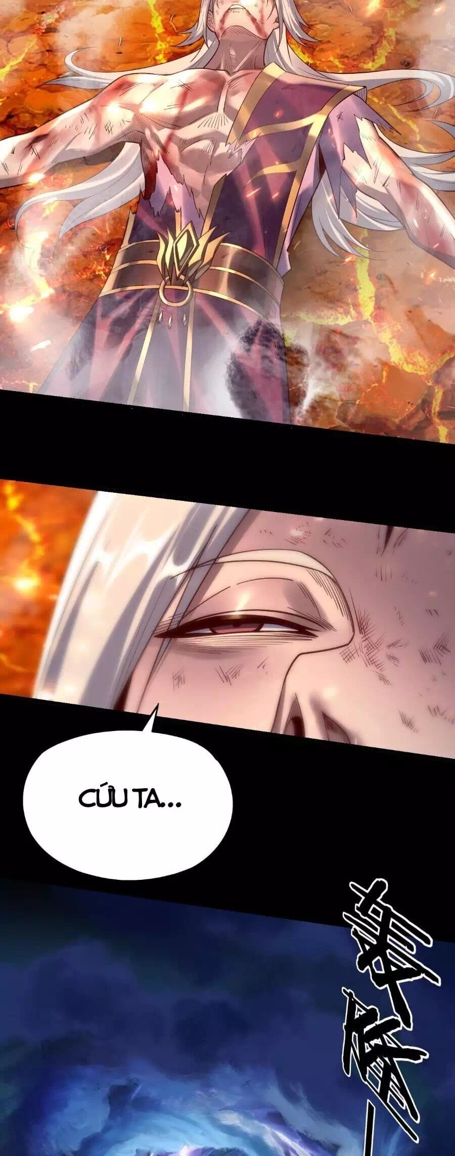Chapter 234 - Image 13