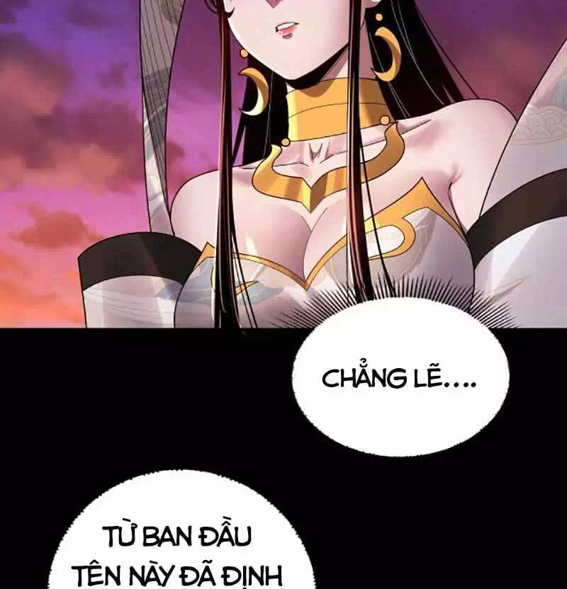Chapter 102 - Image 22