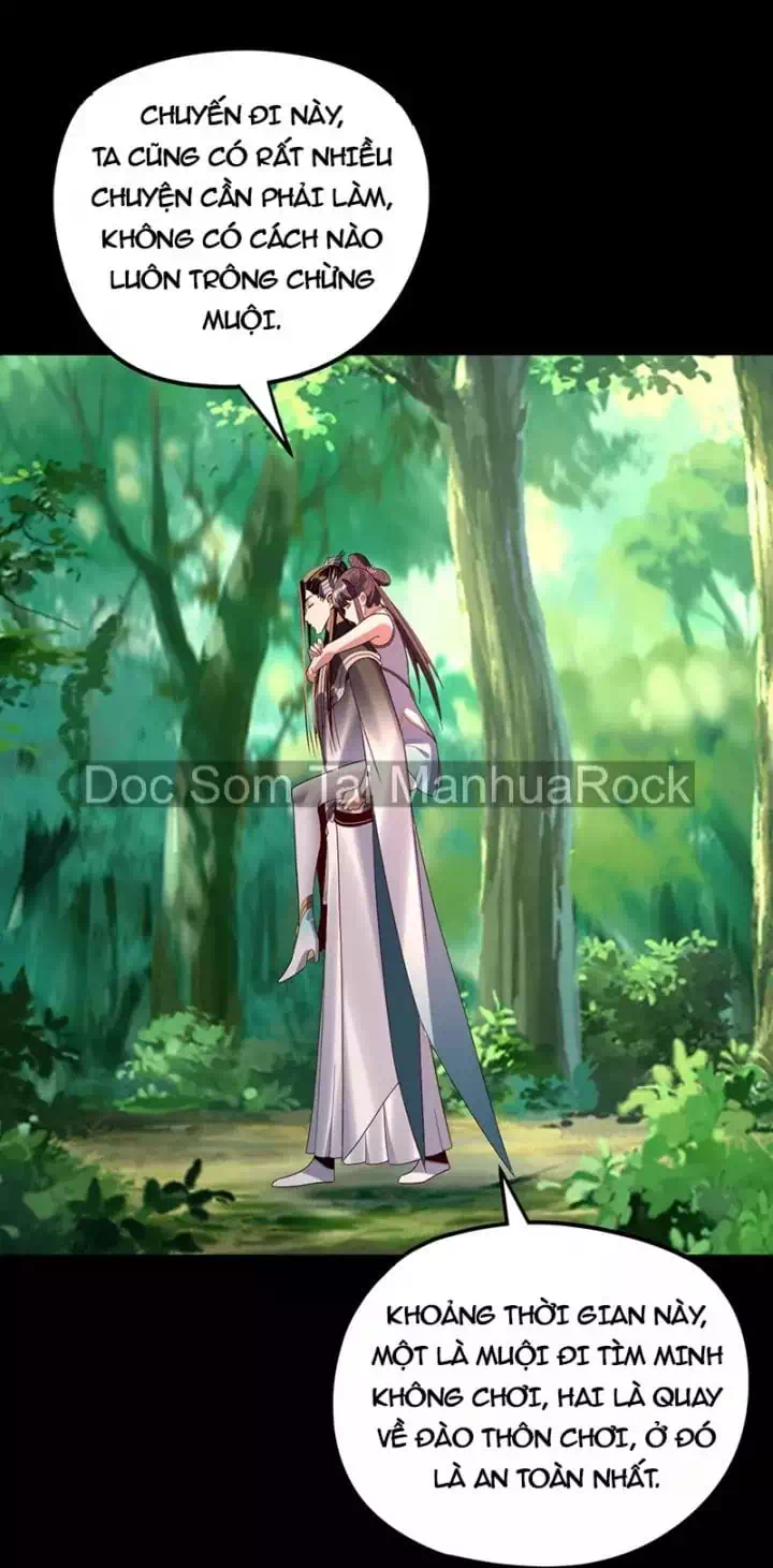 Chapter 428 - Image 13