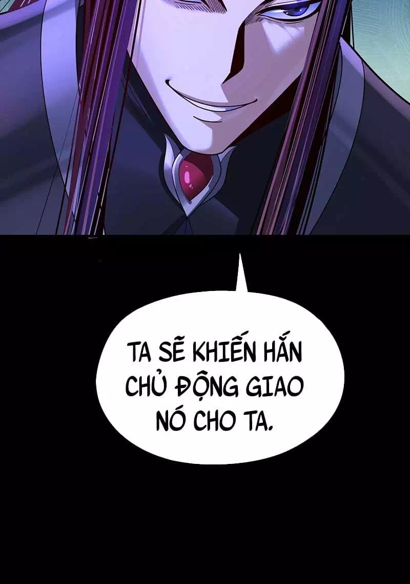 Chapter 214 - Image 1