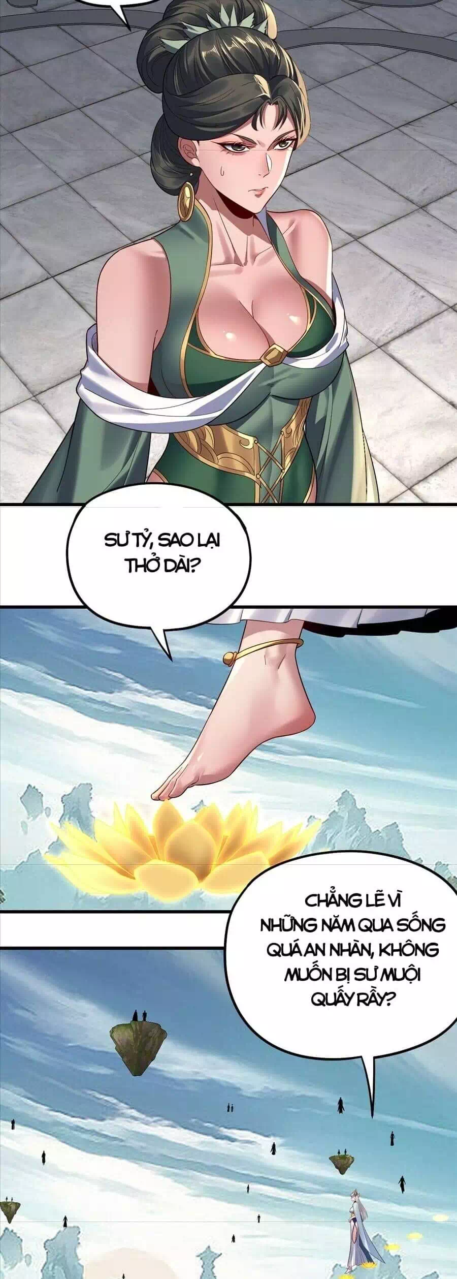 Chapter 346 - Image 3