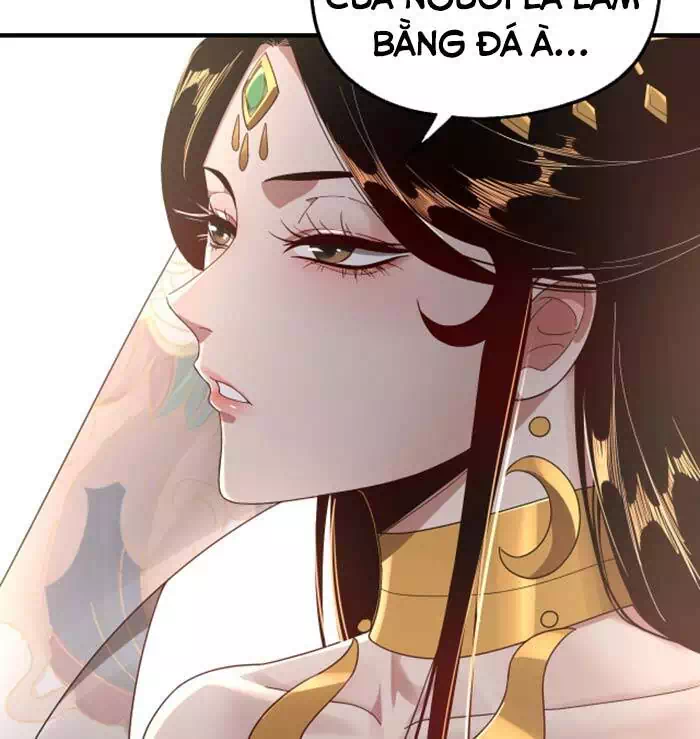 Chapter 73 - Image 5