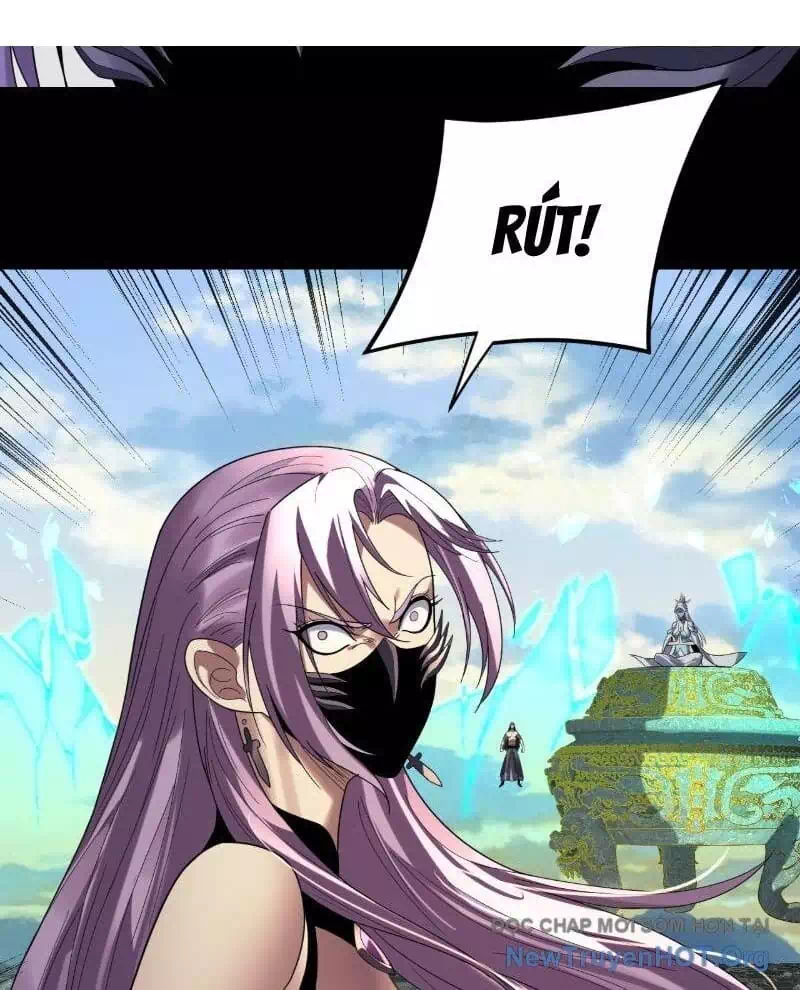 Chapter 422 - Image 1