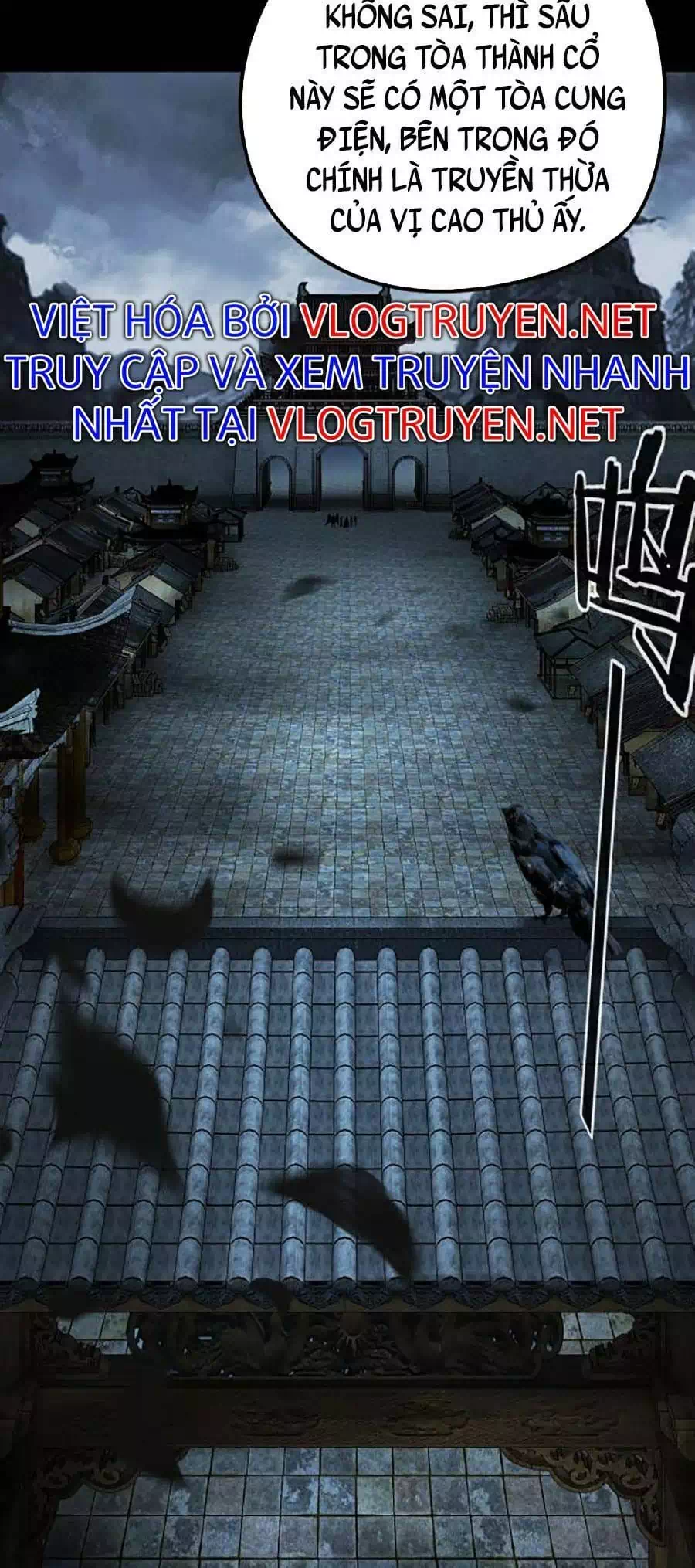 Chapter 30 - Image 32