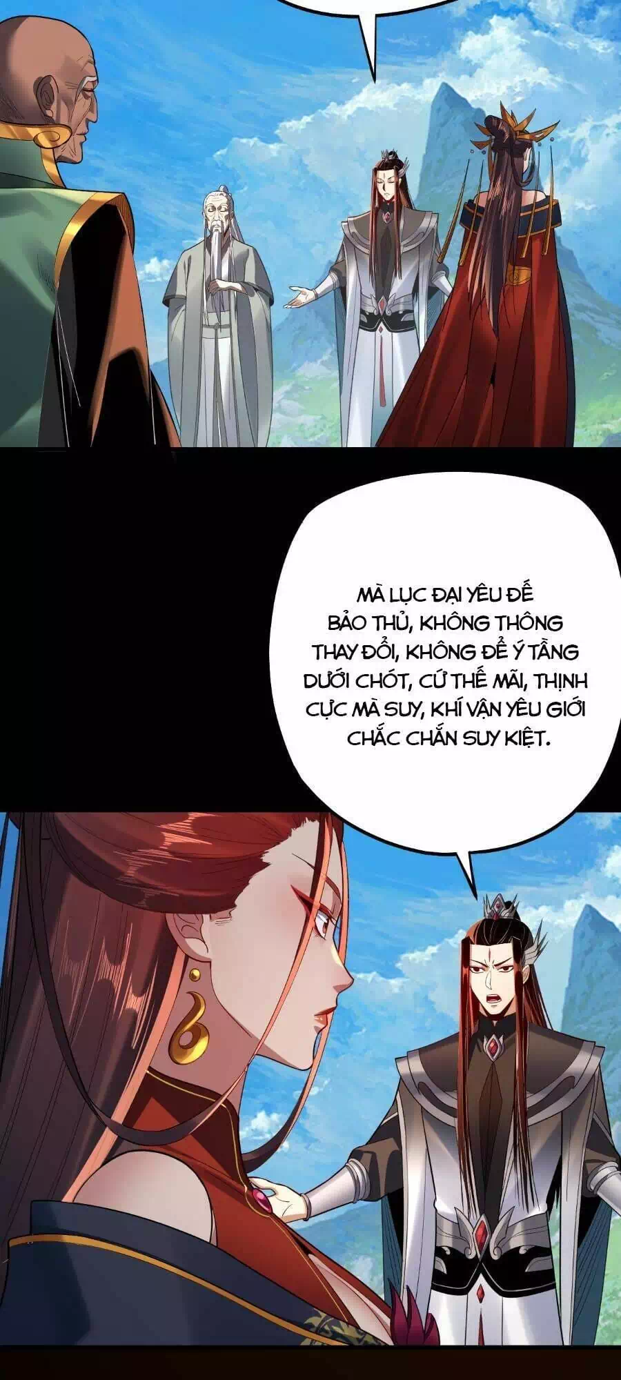 Chapter 202 - Image 28