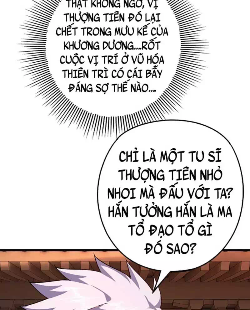 Chapter 174 - Image 30