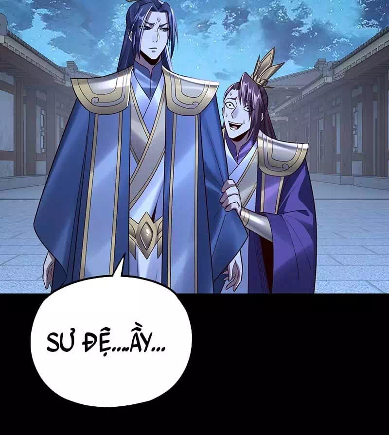 Chapter 218 - Image 17