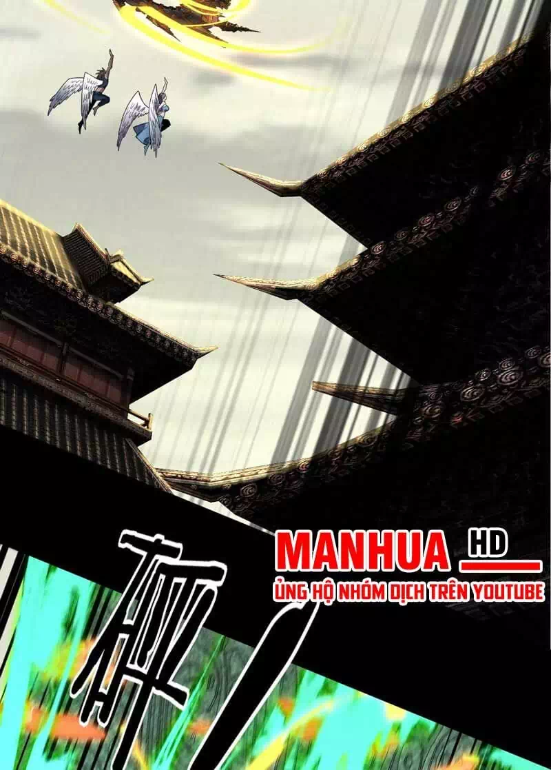 Chapter 127 - Image 40