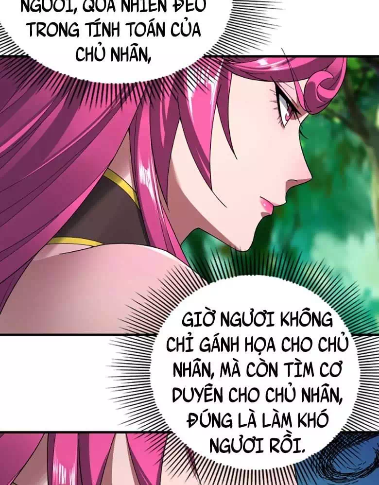 Chapter 86 - Image 43