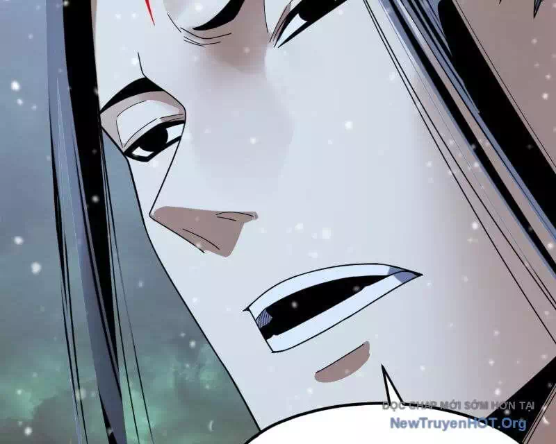 Chapter 434 - Image 57