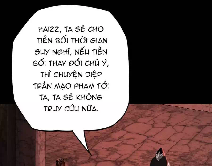 Chapter 7 - Image 18