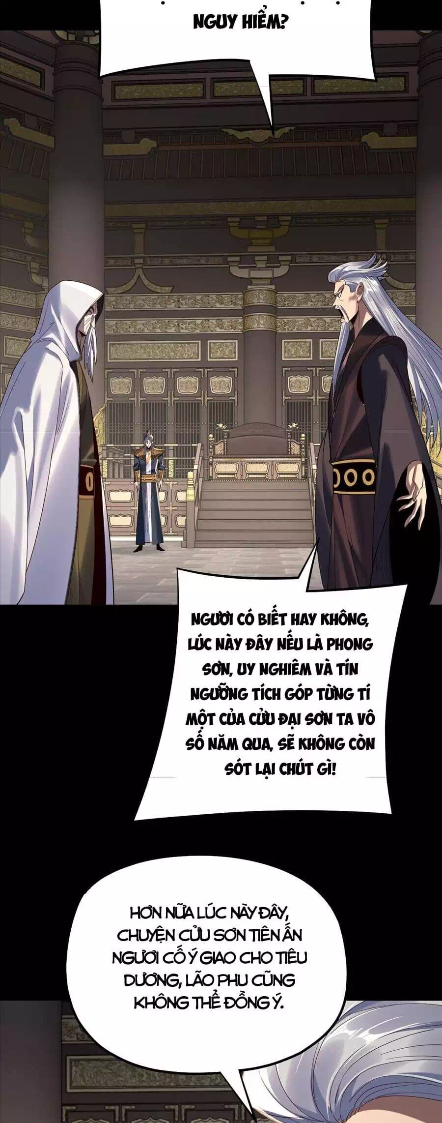 Chapter 342 - Image 11