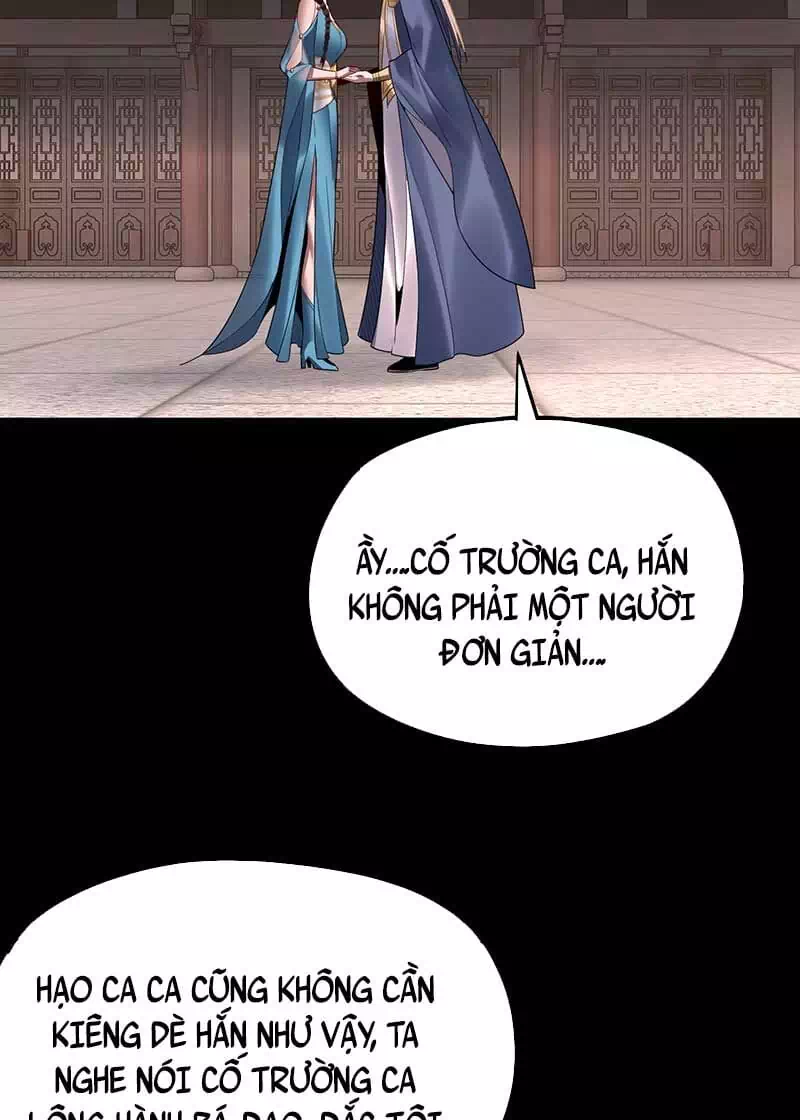 Chapter 220 - Image 32